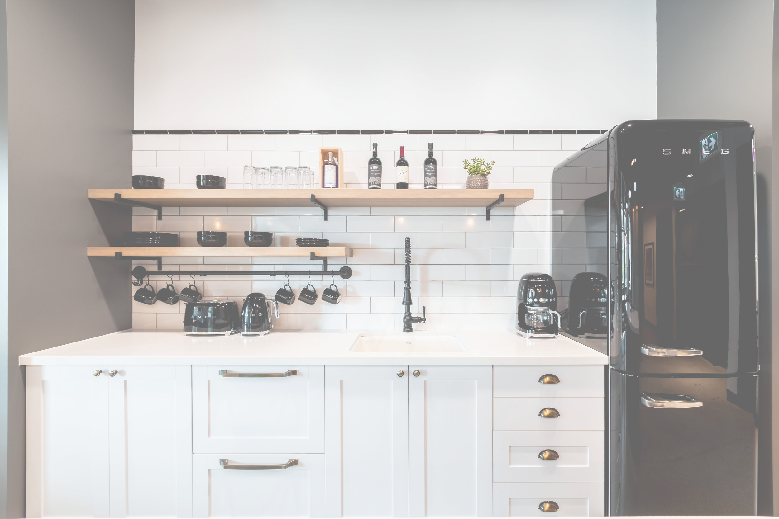 Website Header - Services.png