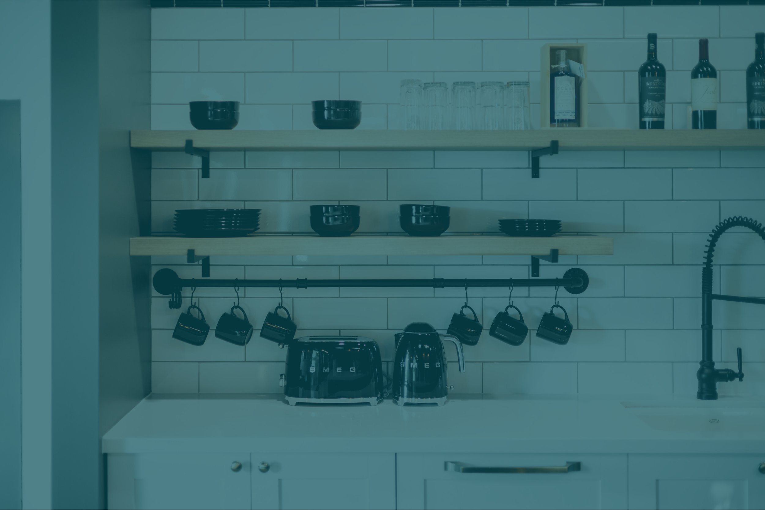 Website Header - Service.png