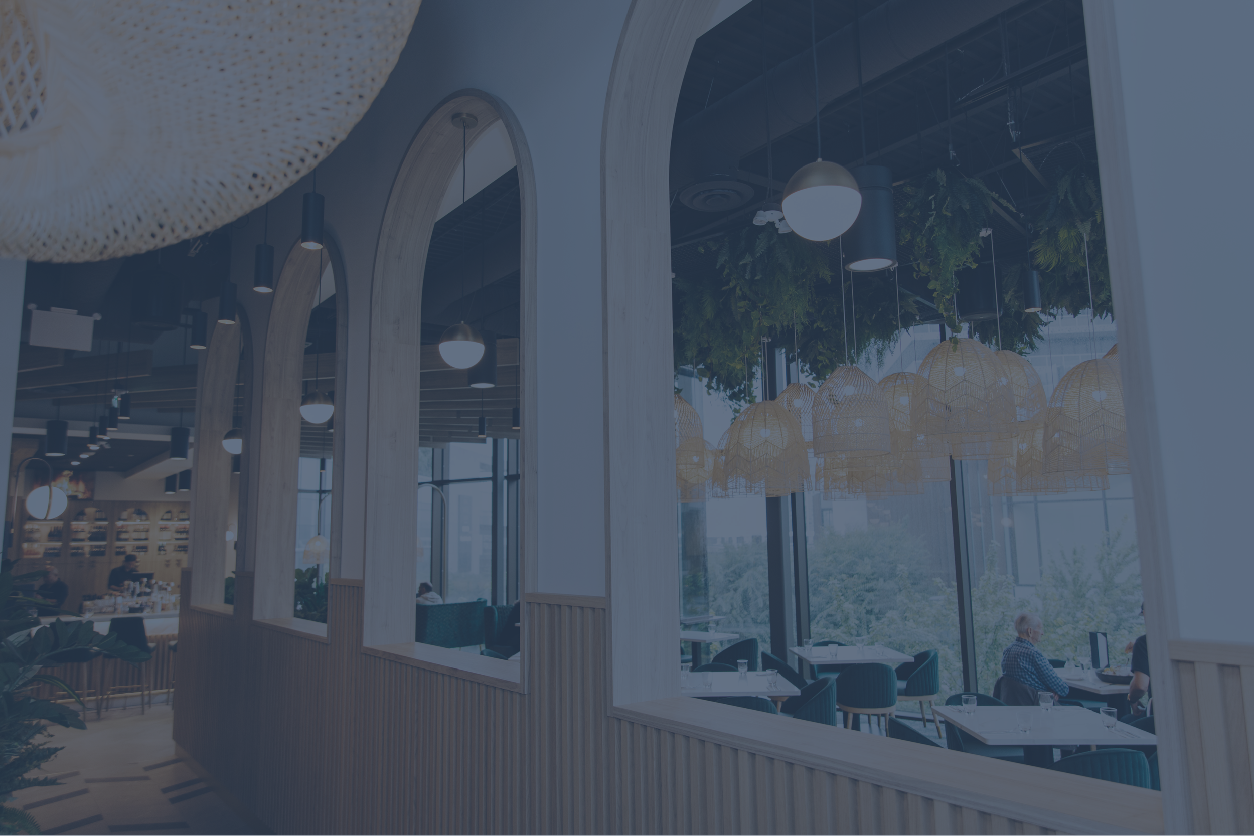 Website Header - About.png