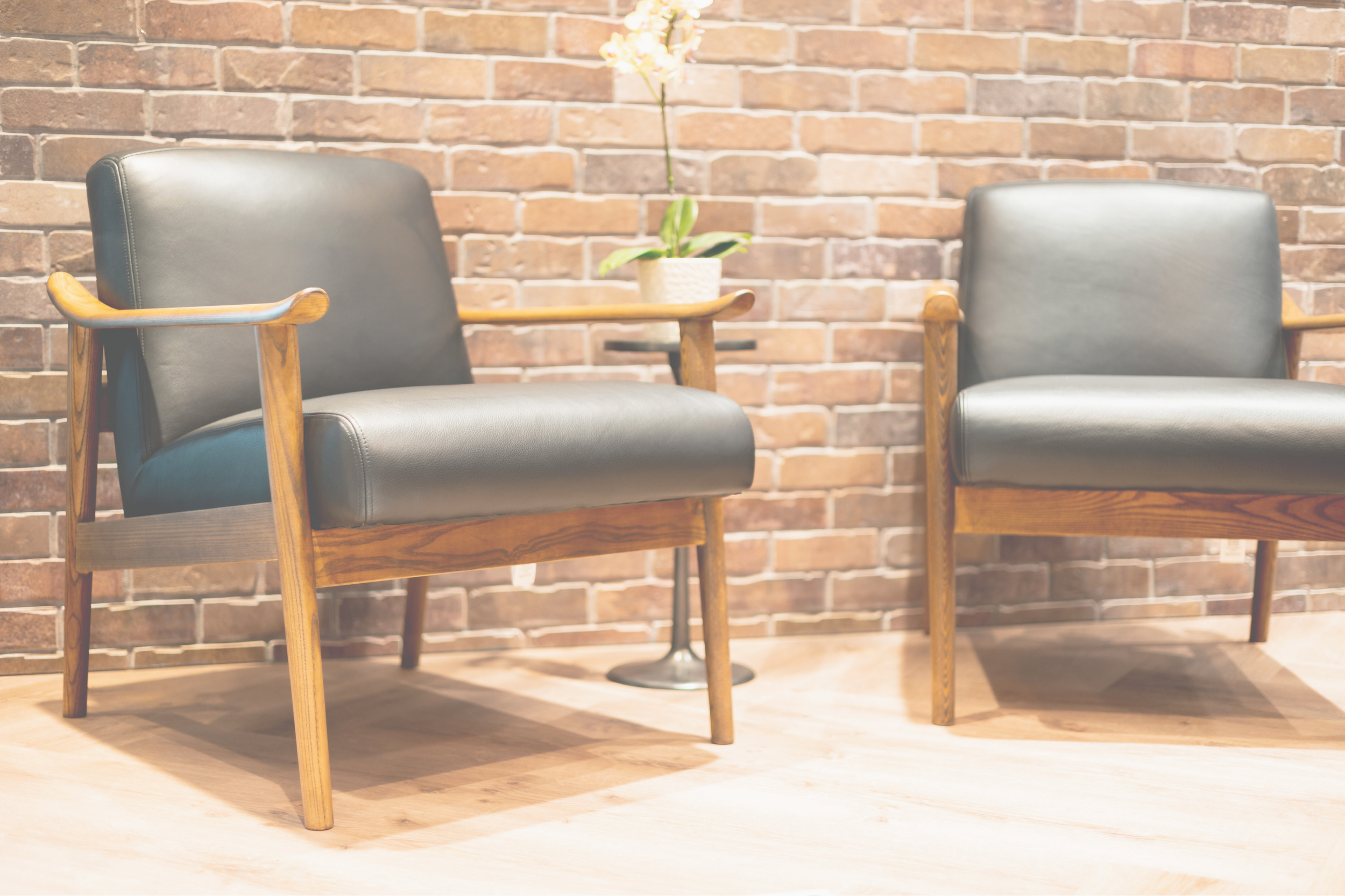 Website Header - Kind Words.png