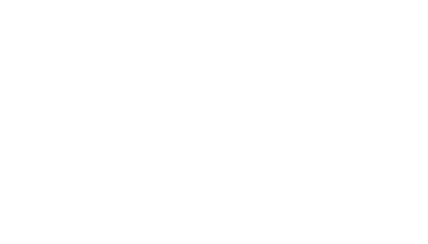 ritual pilates