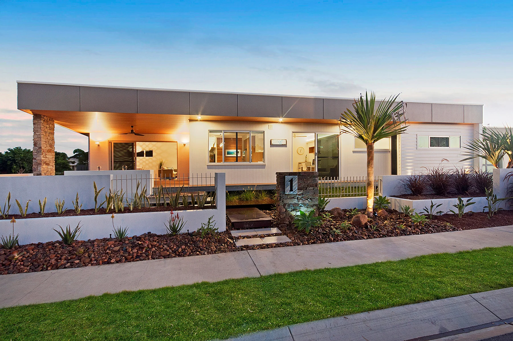 Mid century architecture.jpg