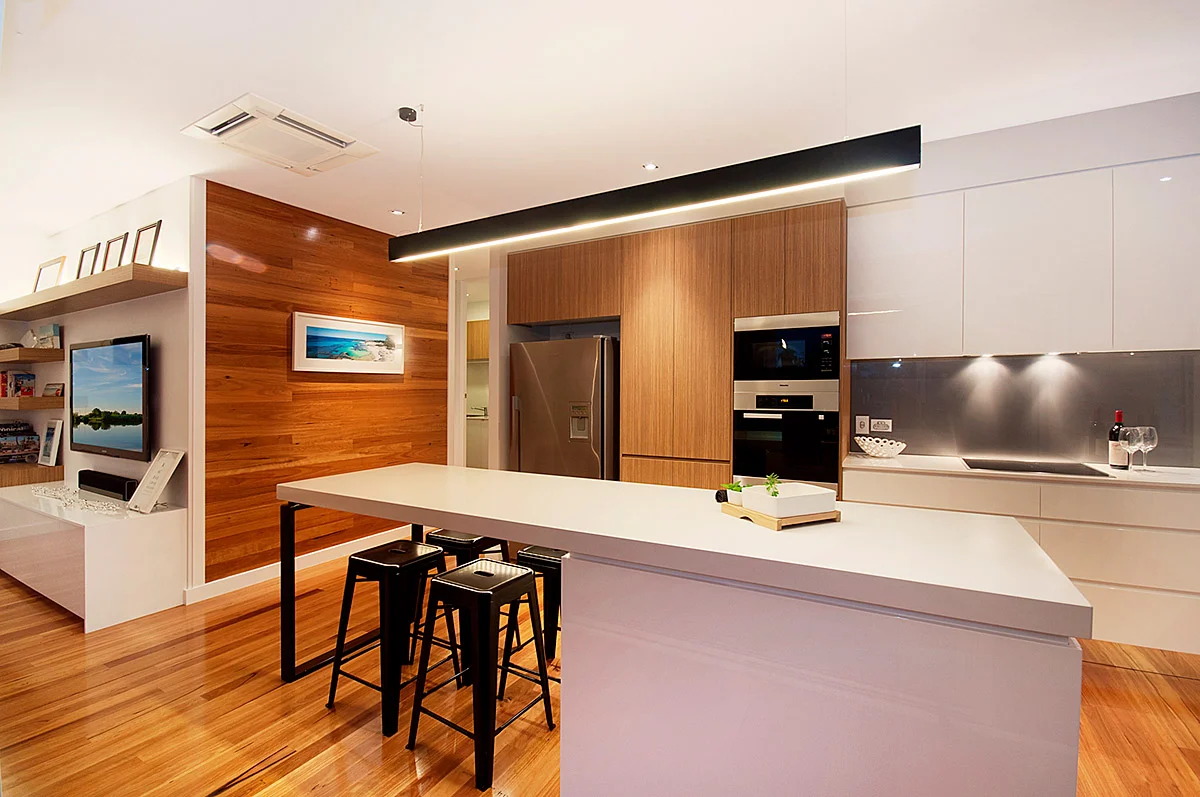 Mid-Century_Modern_5.jpg
