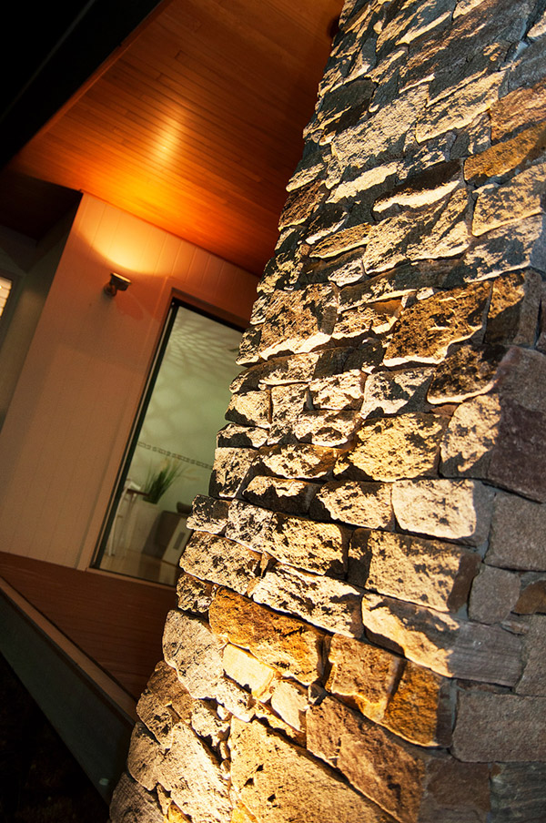 Mid-Century_Modern_Brick.jpg