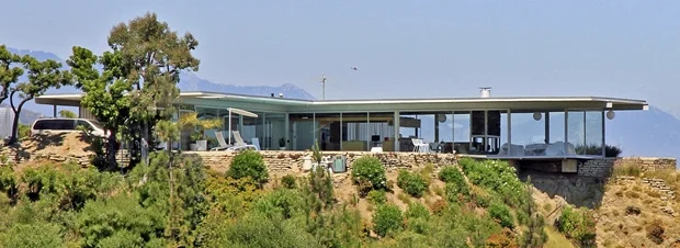 IMG_2220.JPG