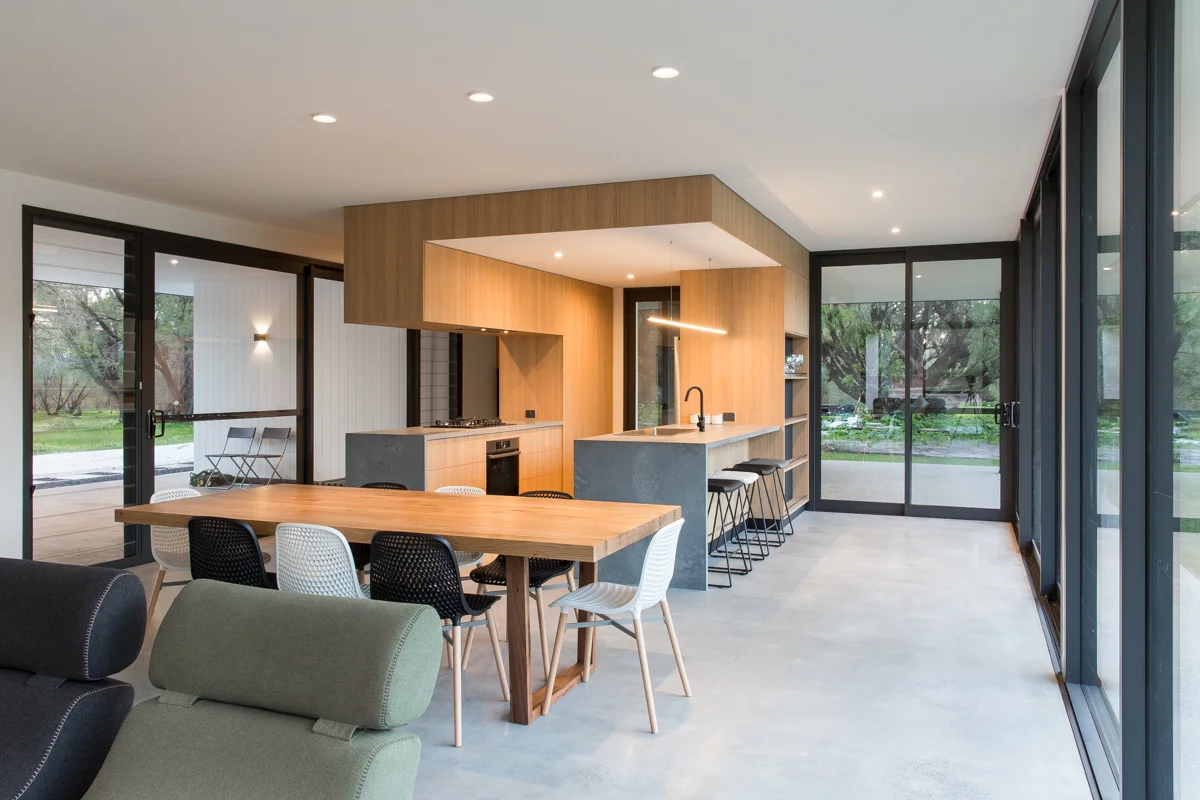 _12A1158.jpg