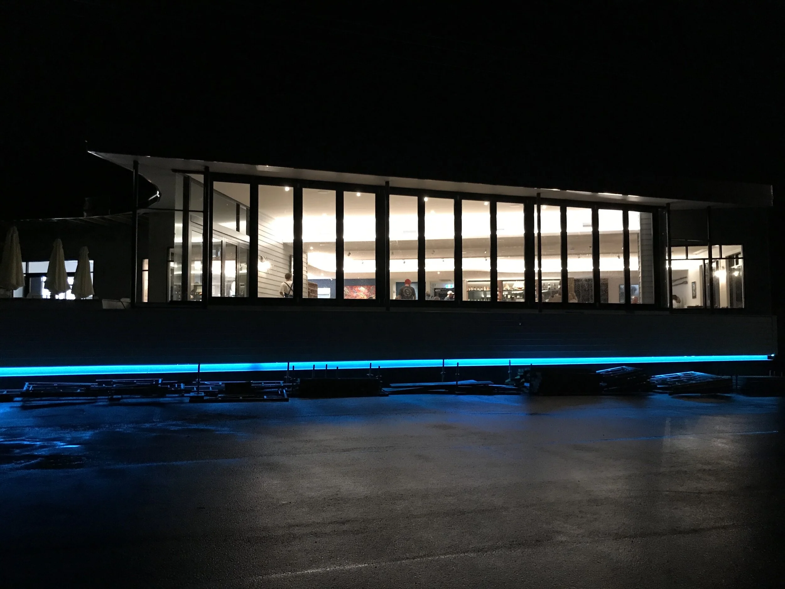 2019-11_iPhone 7 Plus 20.jpeg