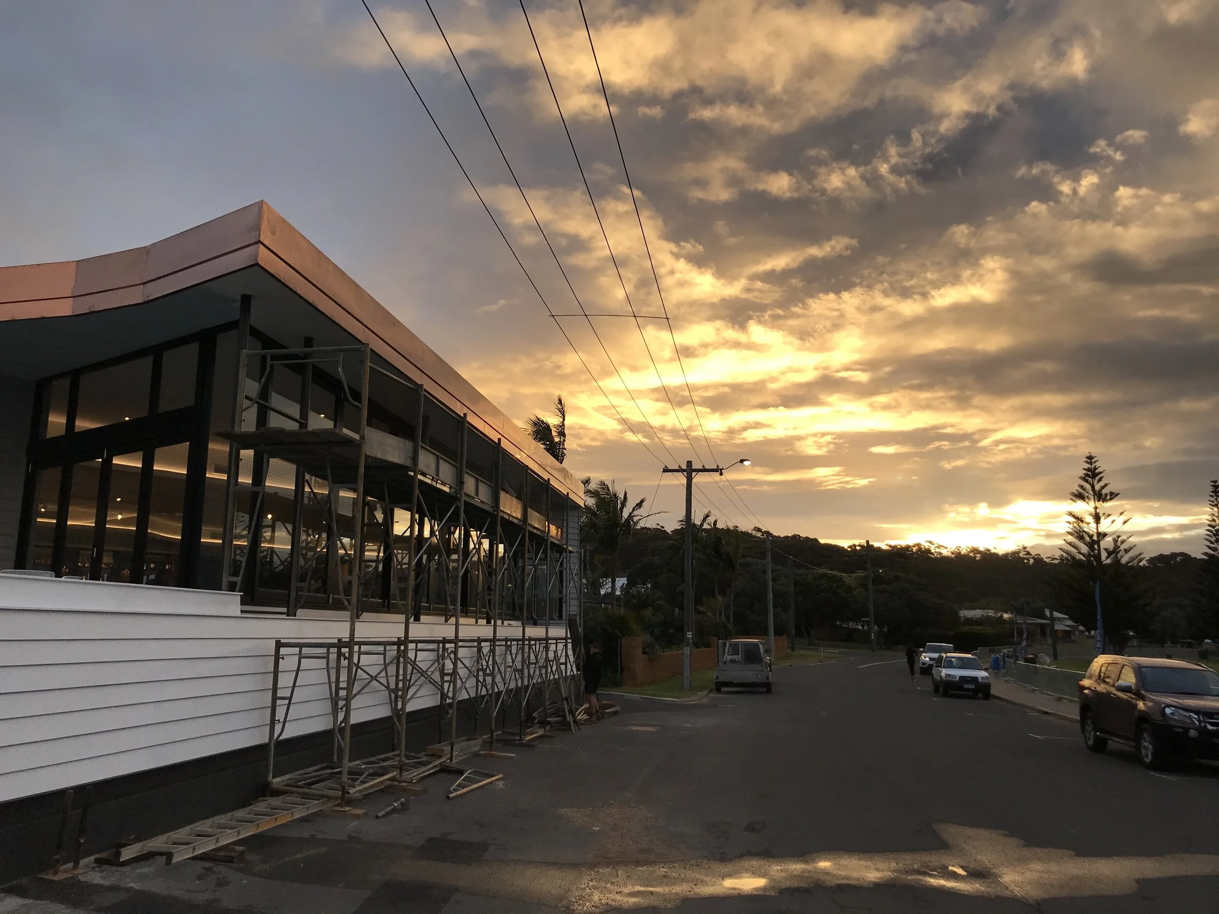 2019-11_iPhone 7 Plus 14.jpeg