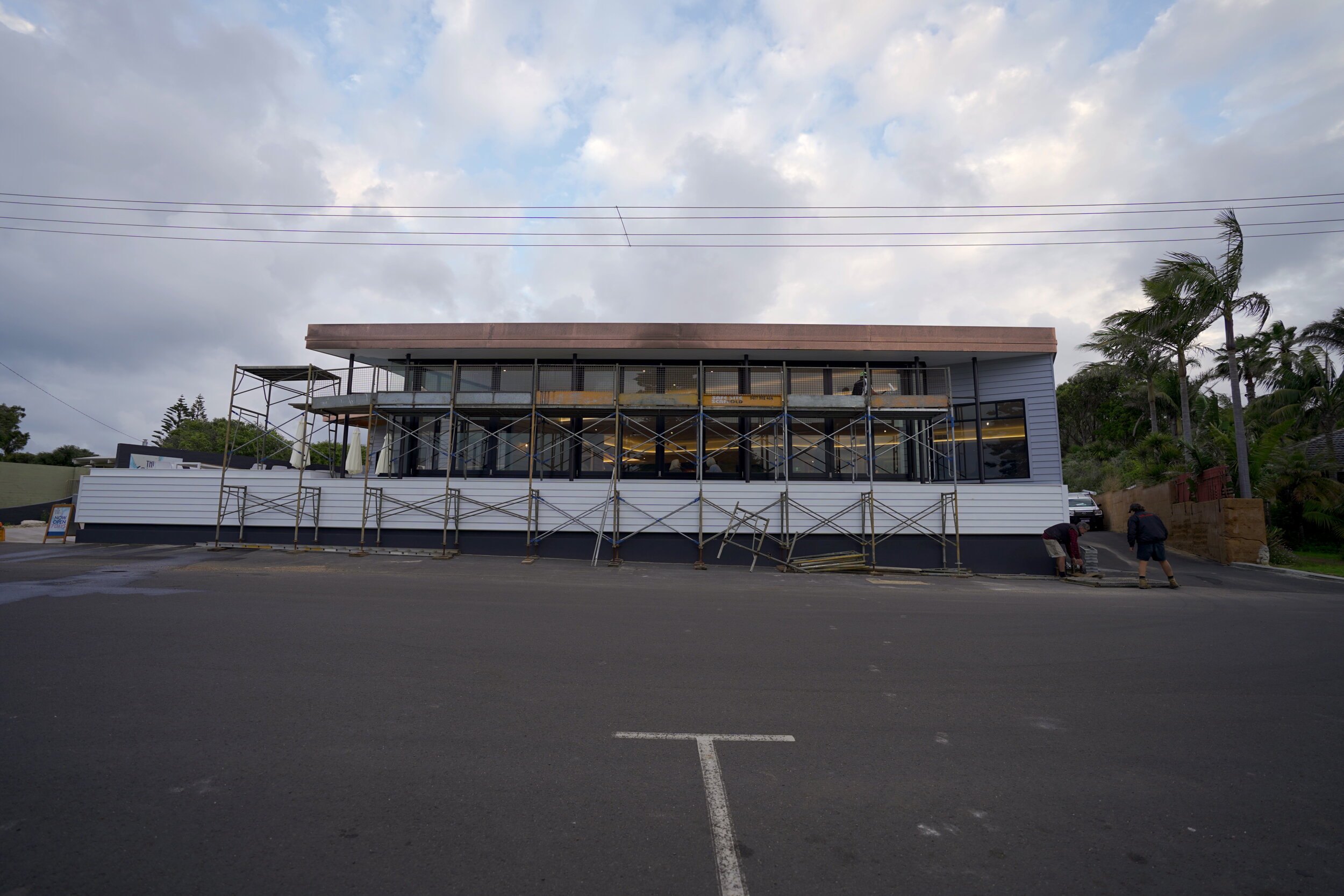 A7300192.JPG