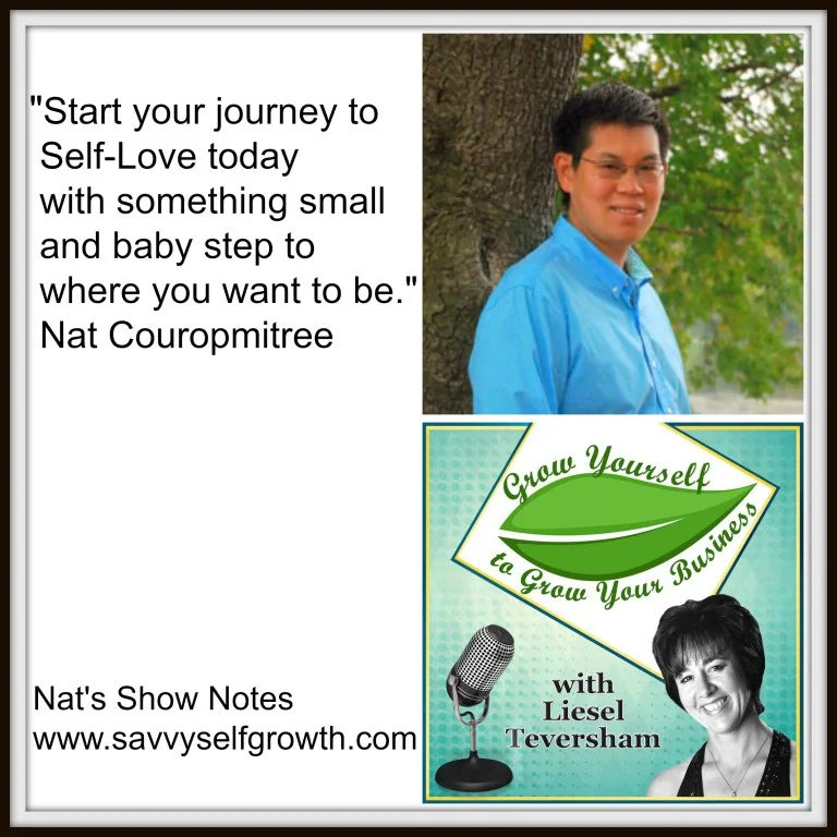 Nat-PicMonkey-Collage1.jpg