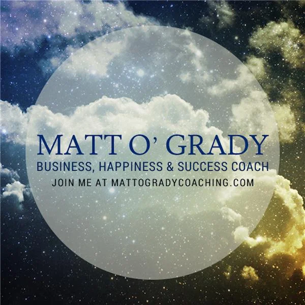 mattogradypodcast.jpg