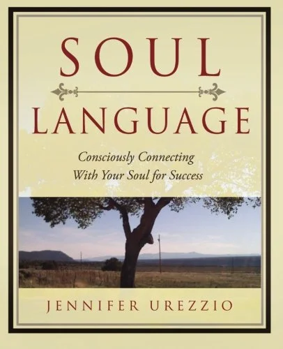 SoulLanguage.jpg