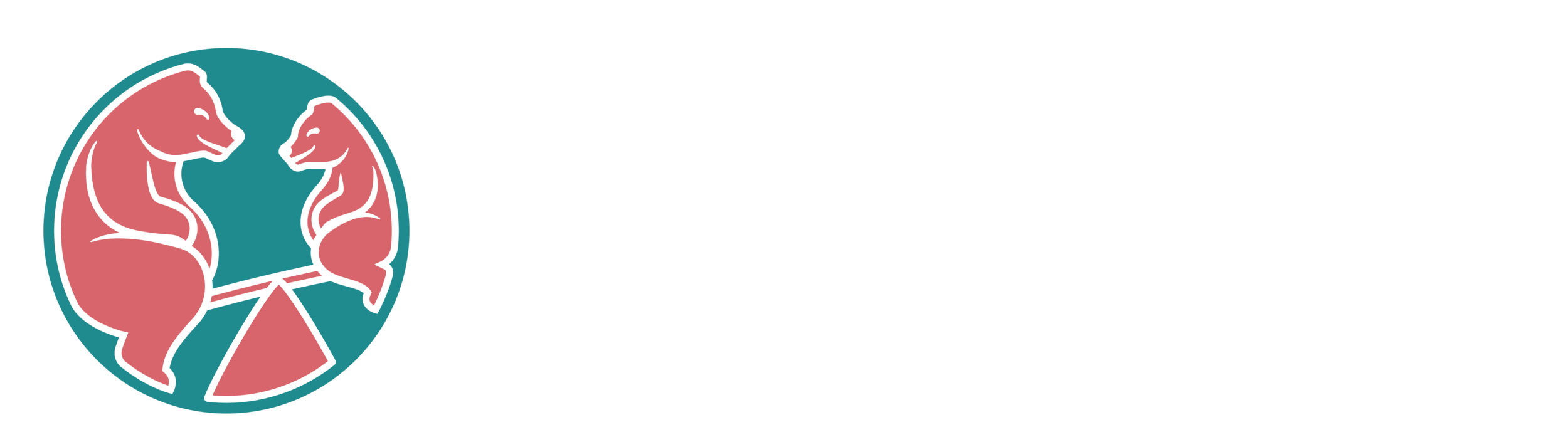 see saw eyecare | unique independent eyewear | family and kids eye doctor and optical boutique