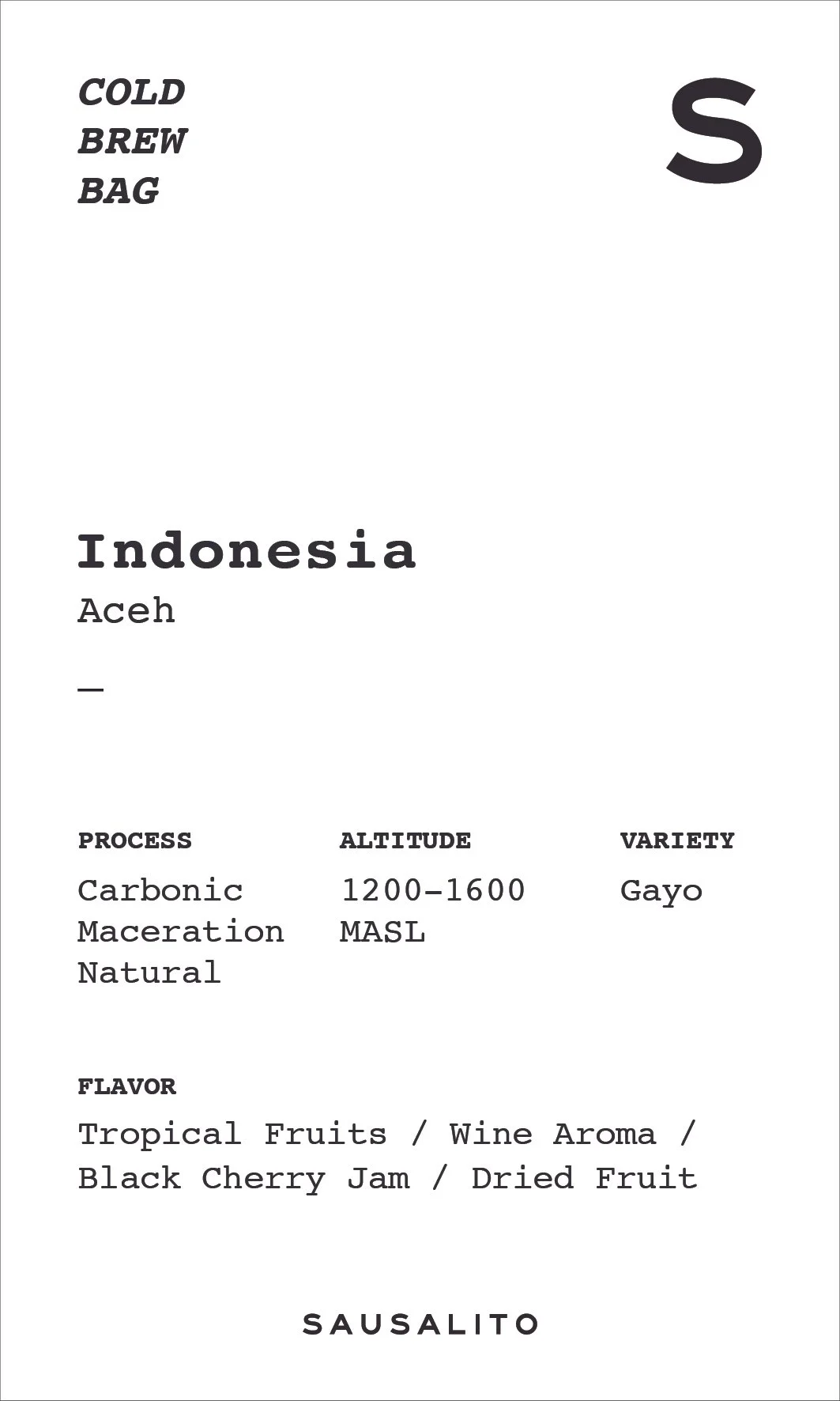 cold brew bag design#final_01.jpg