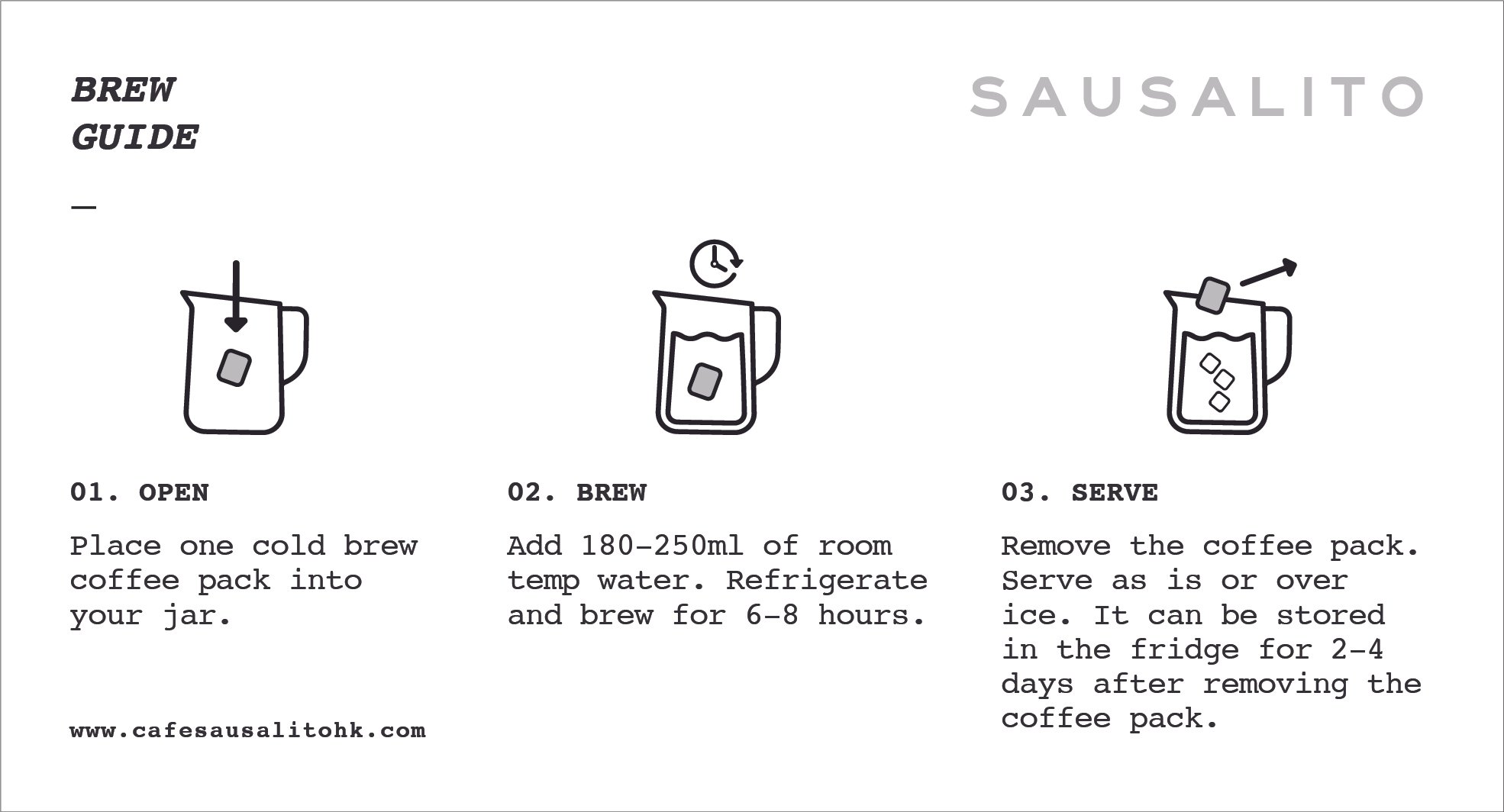 cold brew bag design#final-02.jpg