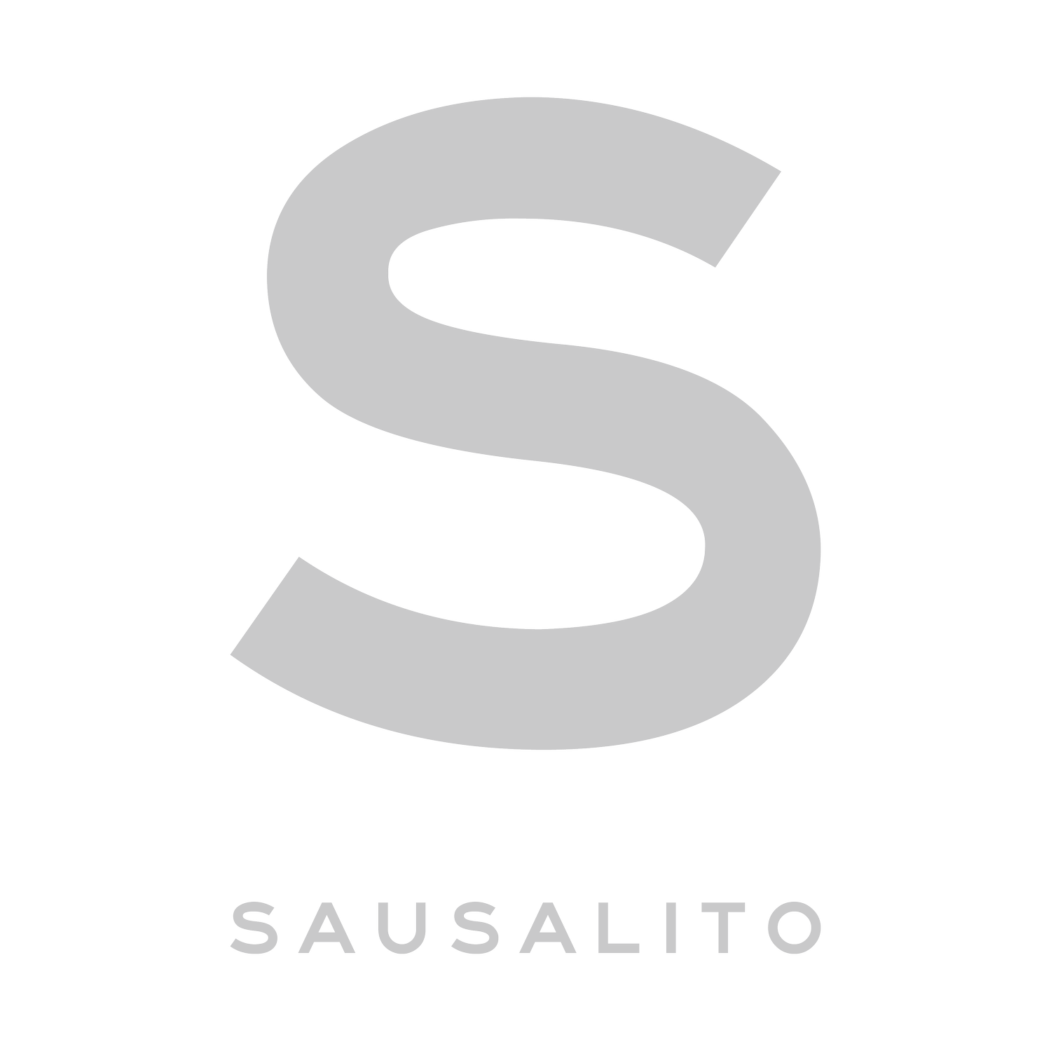 Café Sausalito Hong Kong