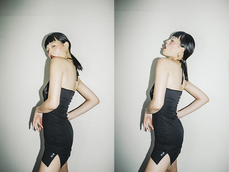 3.qipao_black_Detail2.png