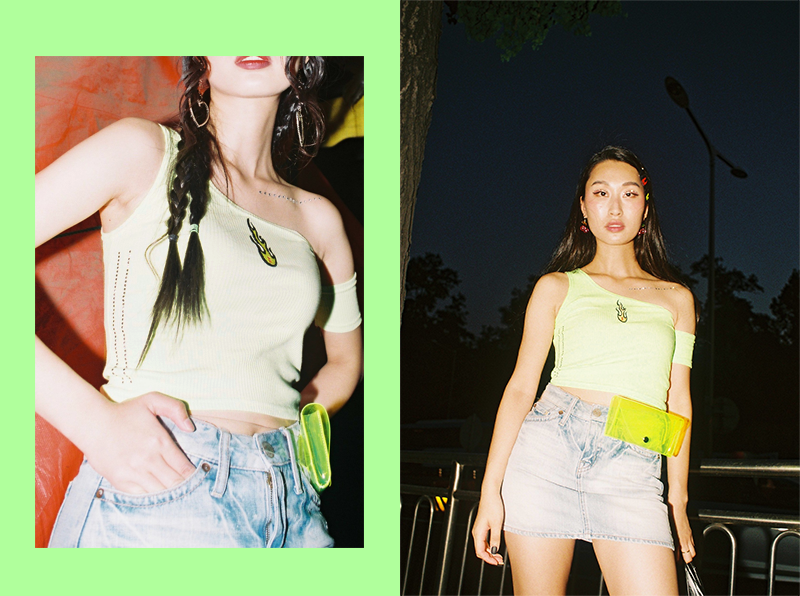 Green_Firework_Top 4.png