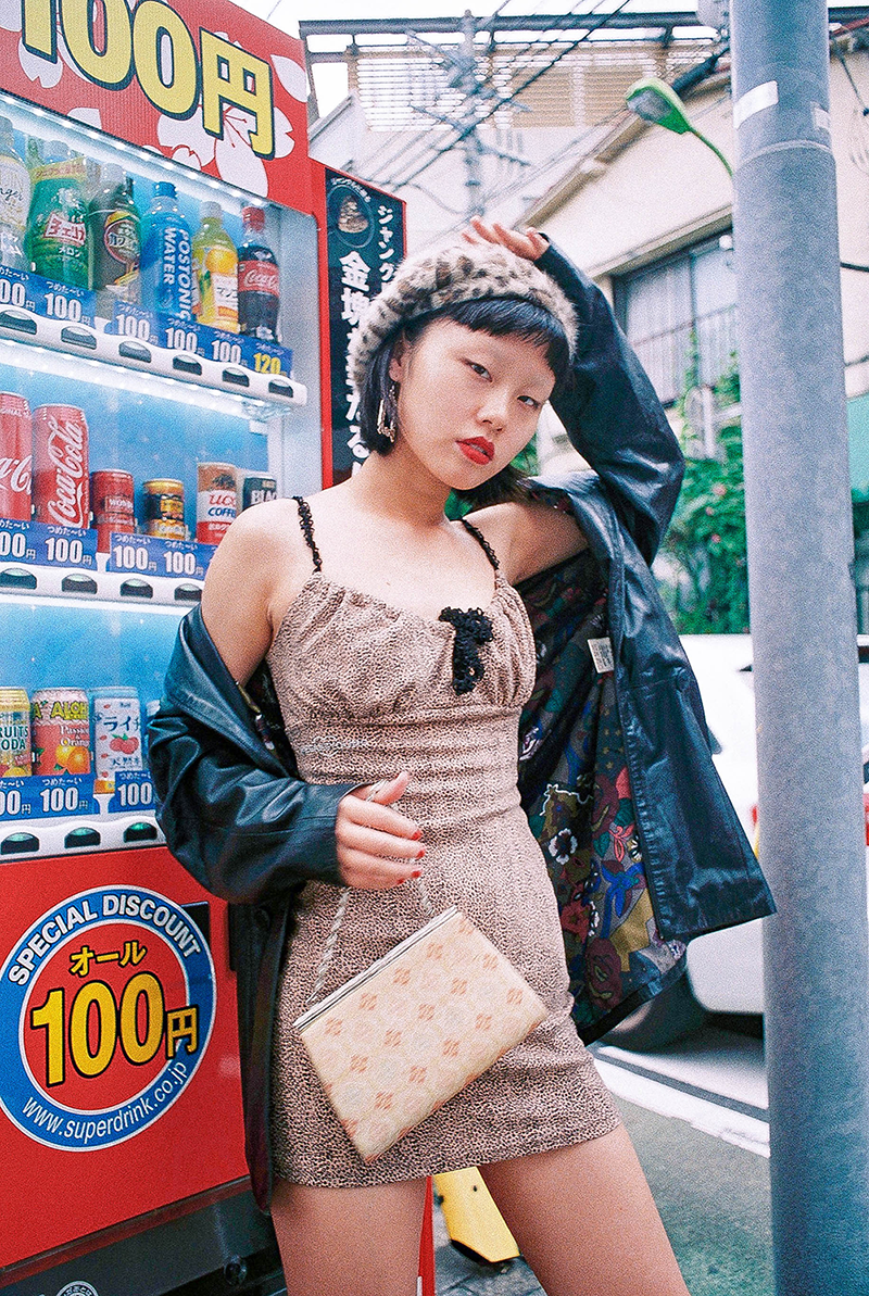 Candy-lc-2-800.png