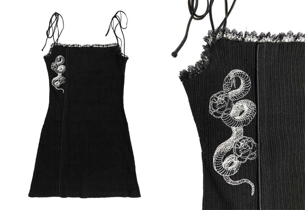 Snake-slip-dress-blk(2).png