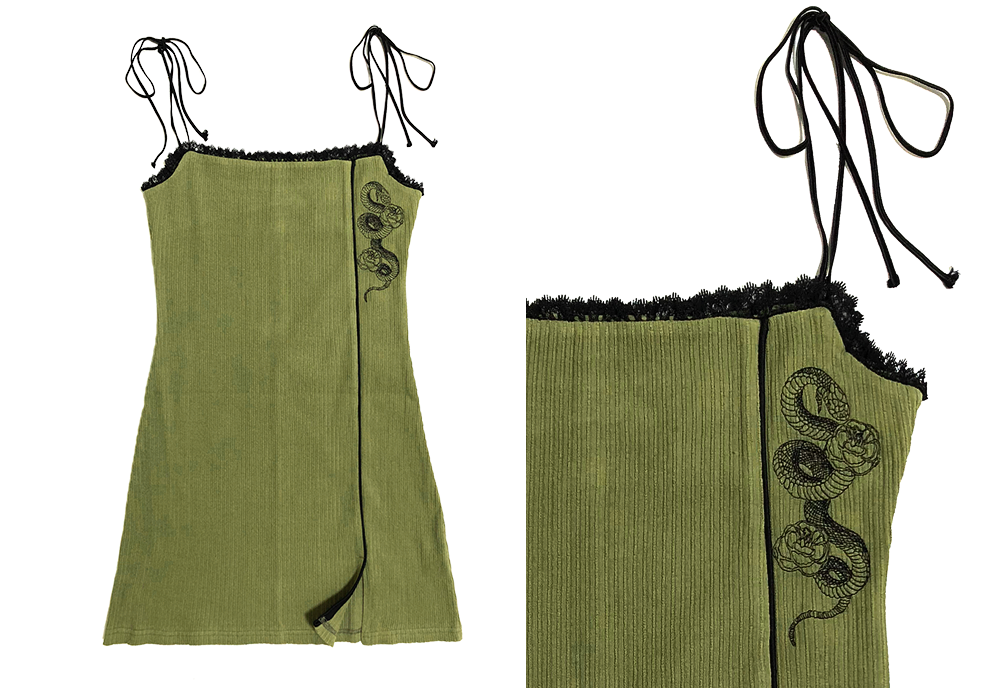 Snake-slip-dress-khaki(2).png