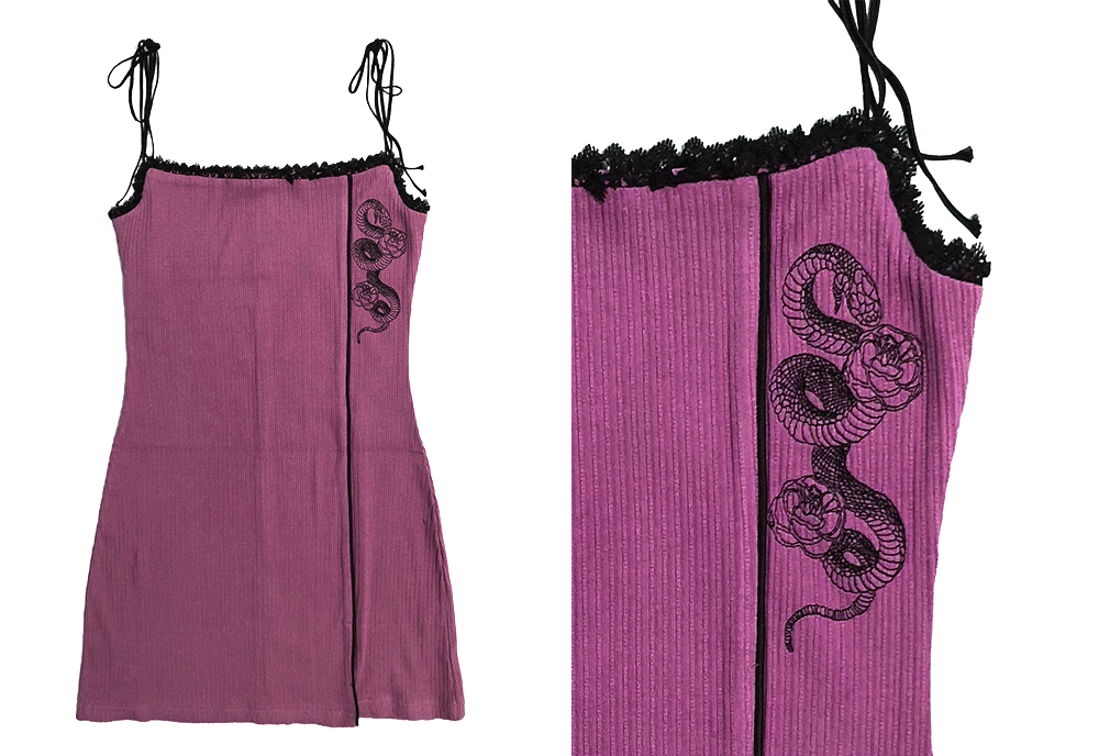 Snake-slip-dress-plum2.png