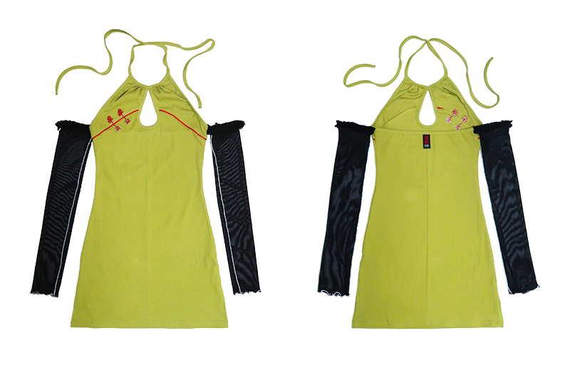V_Dress_Olive_800.png