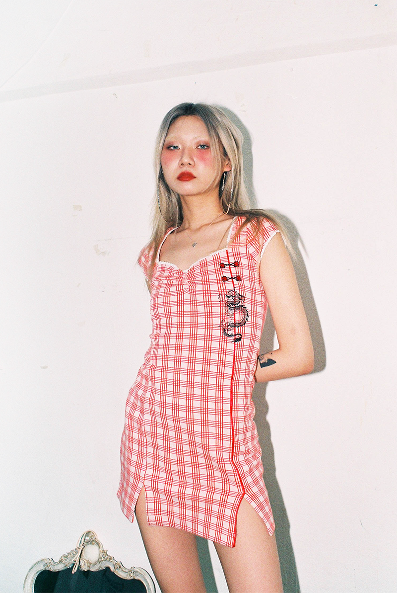 MIDO-Dress-RED-800+2.png