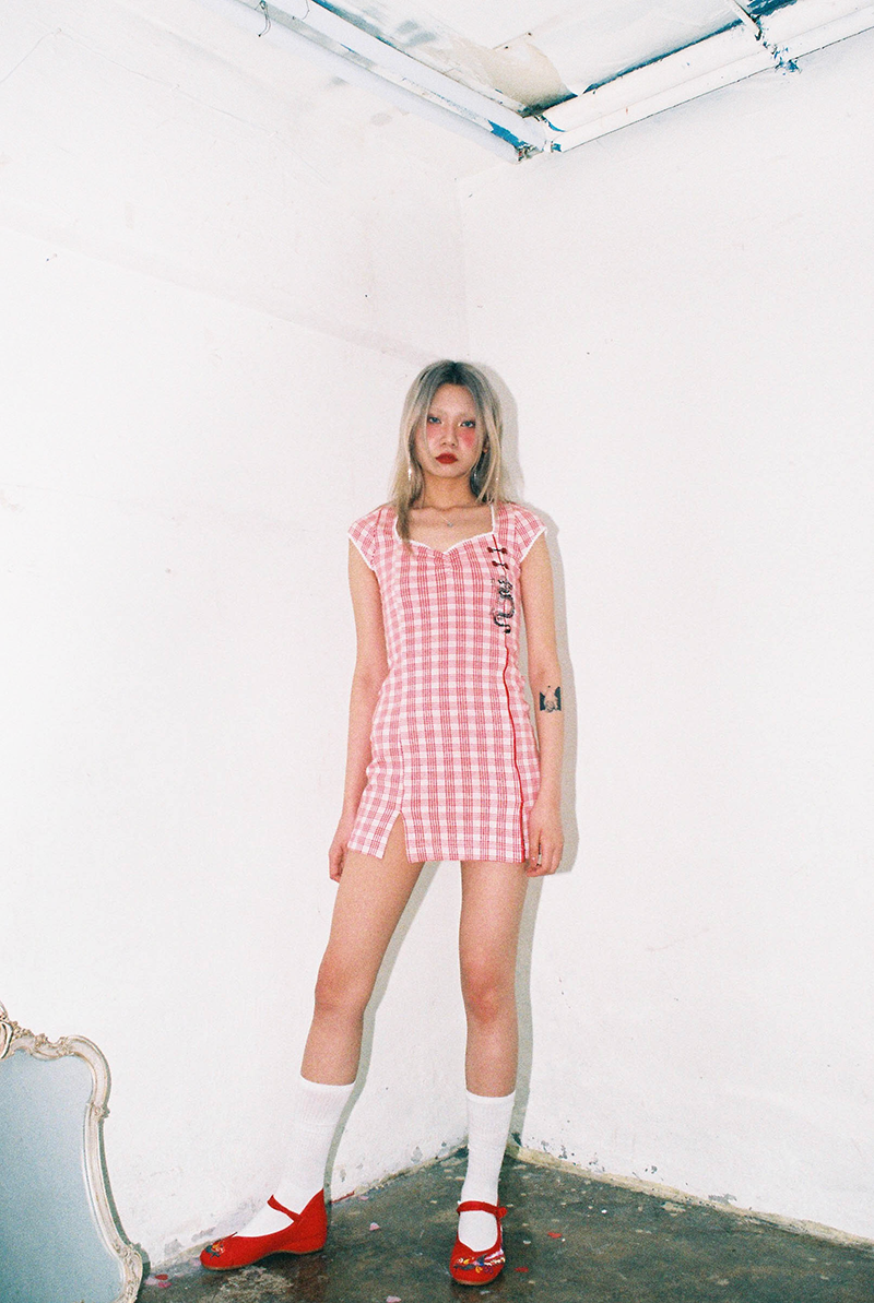 MIDO-Dress-RED-800+4.png