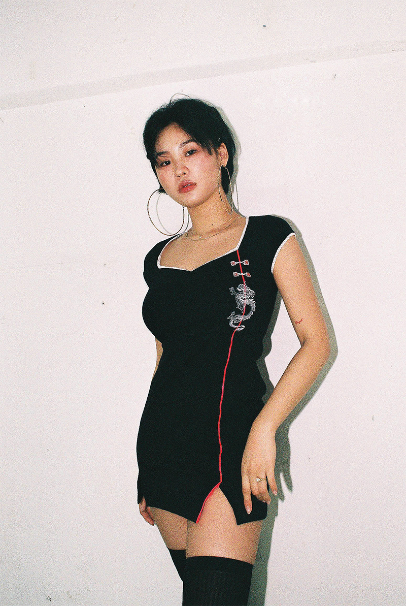 MIDO-Dress-Black-800+2.png