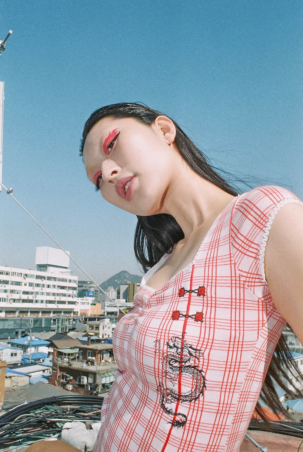 GangYoung+10+Uljiro+1000-06.jpg