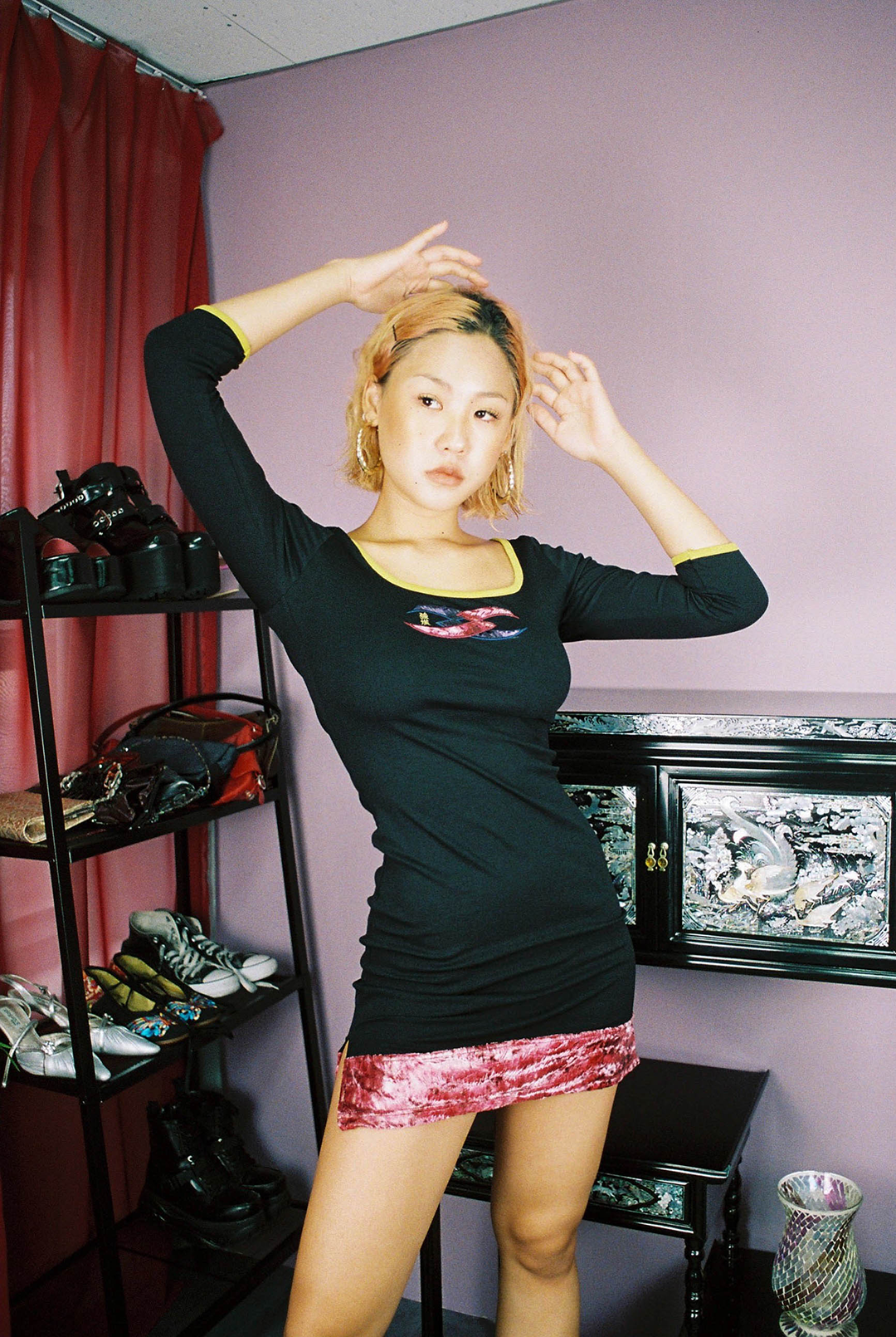 Spice-Dress-Black-1080-5.png