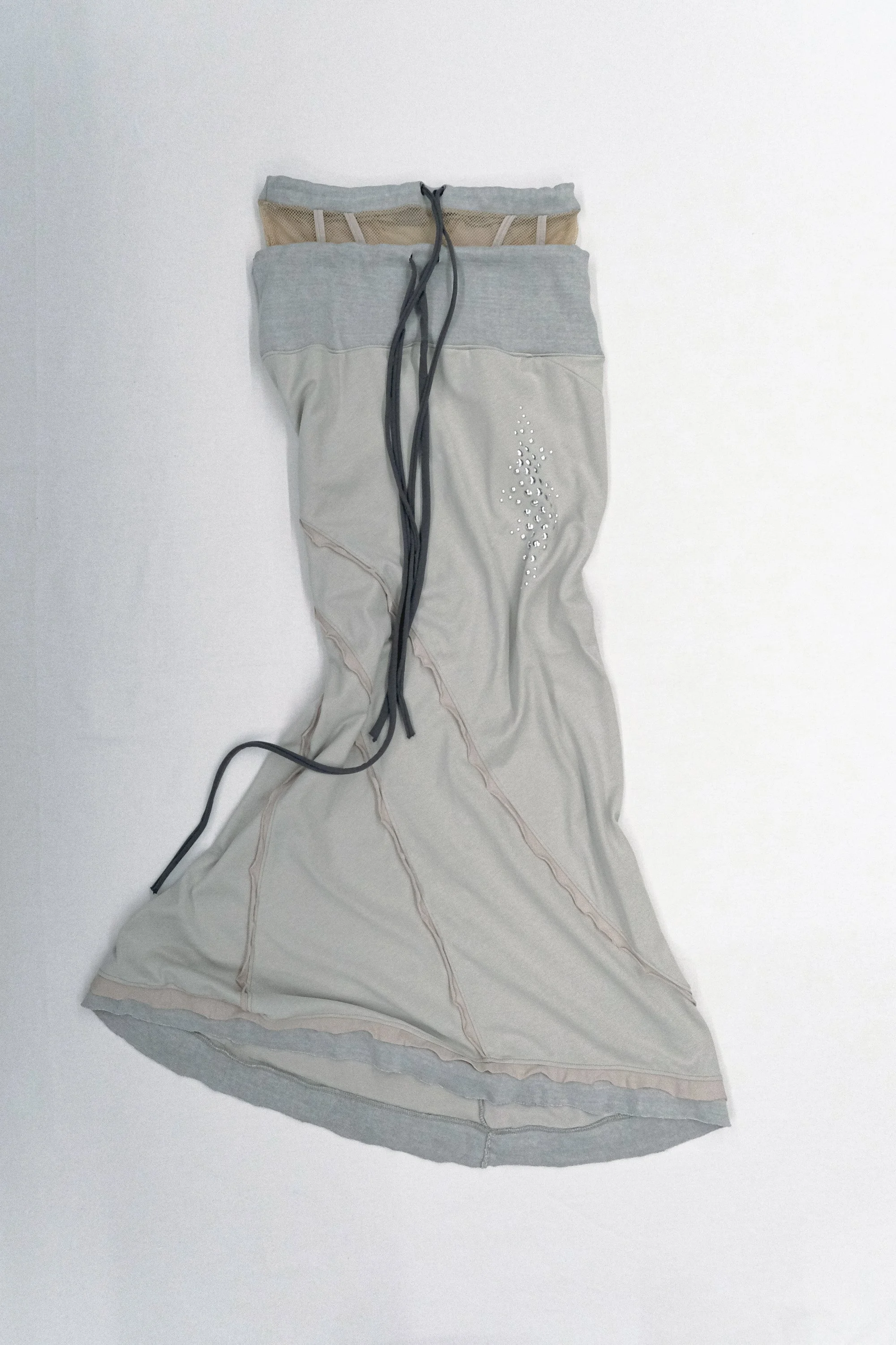 skirt-cc-6.jpg