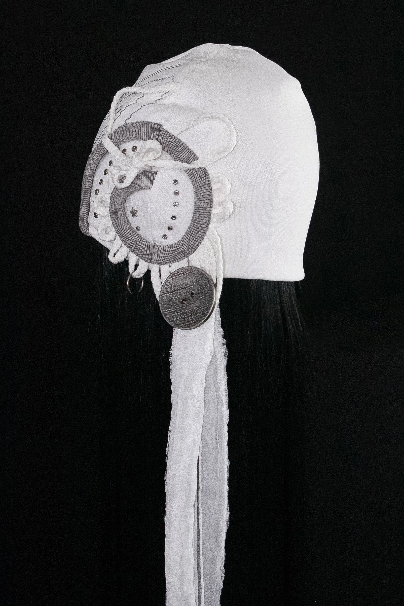 Category G — GANGYOUNG : Category G