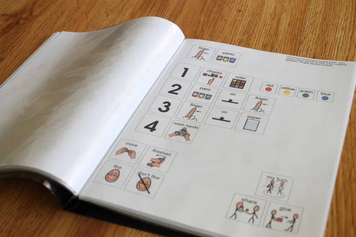 Art-Book-Open-1-Small-Format.jpg