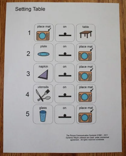 Setting-table-small.jpg