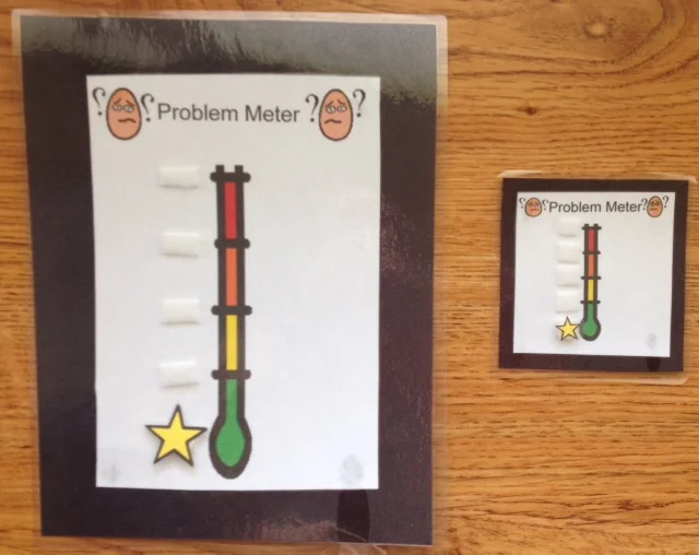 problem.jpg