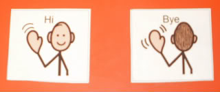 You Say Goodbye and I Say Hello