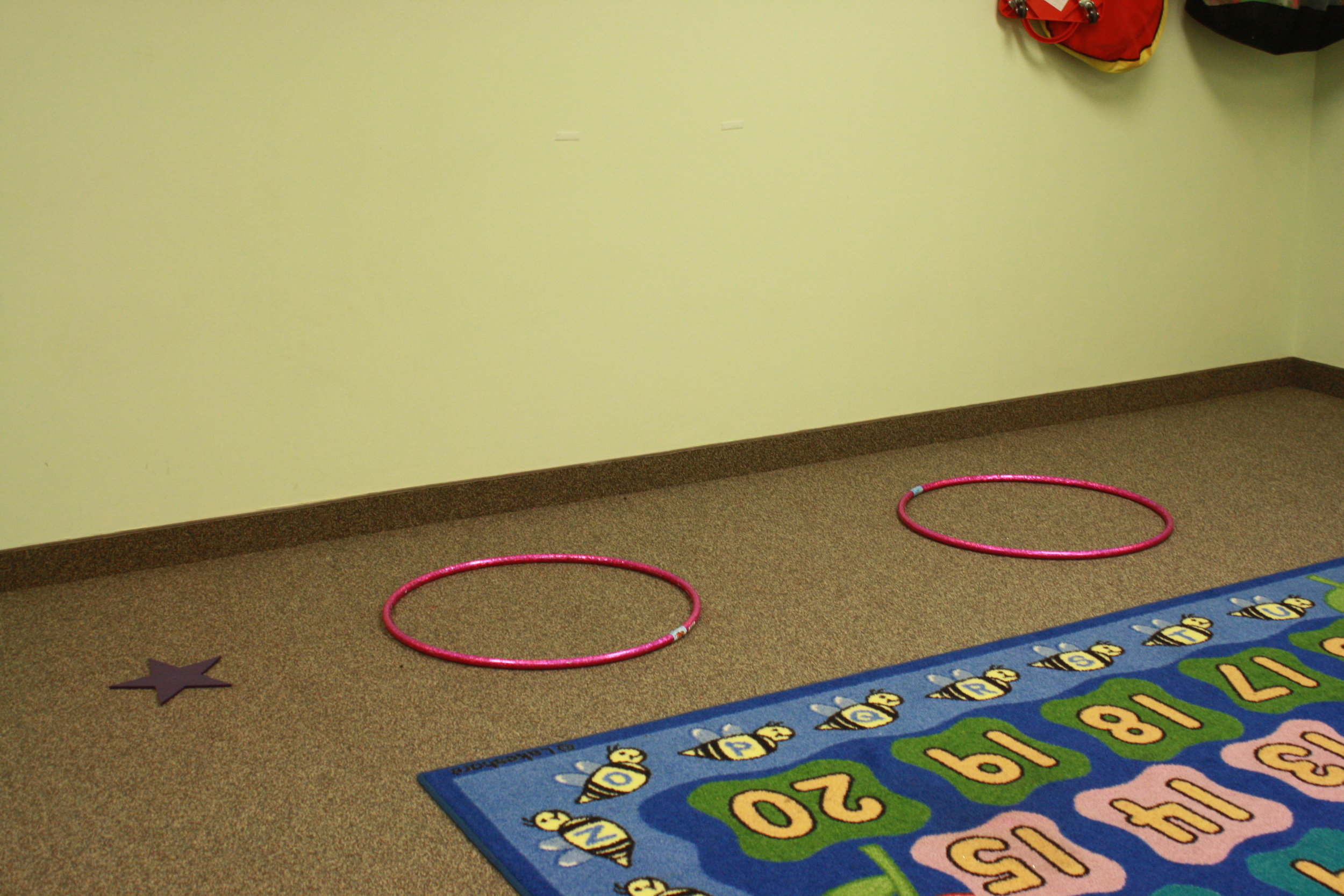 Obstacle Course in Greenroom 3.JPG