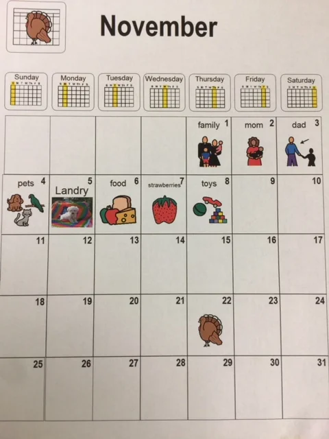 calendar.jpg