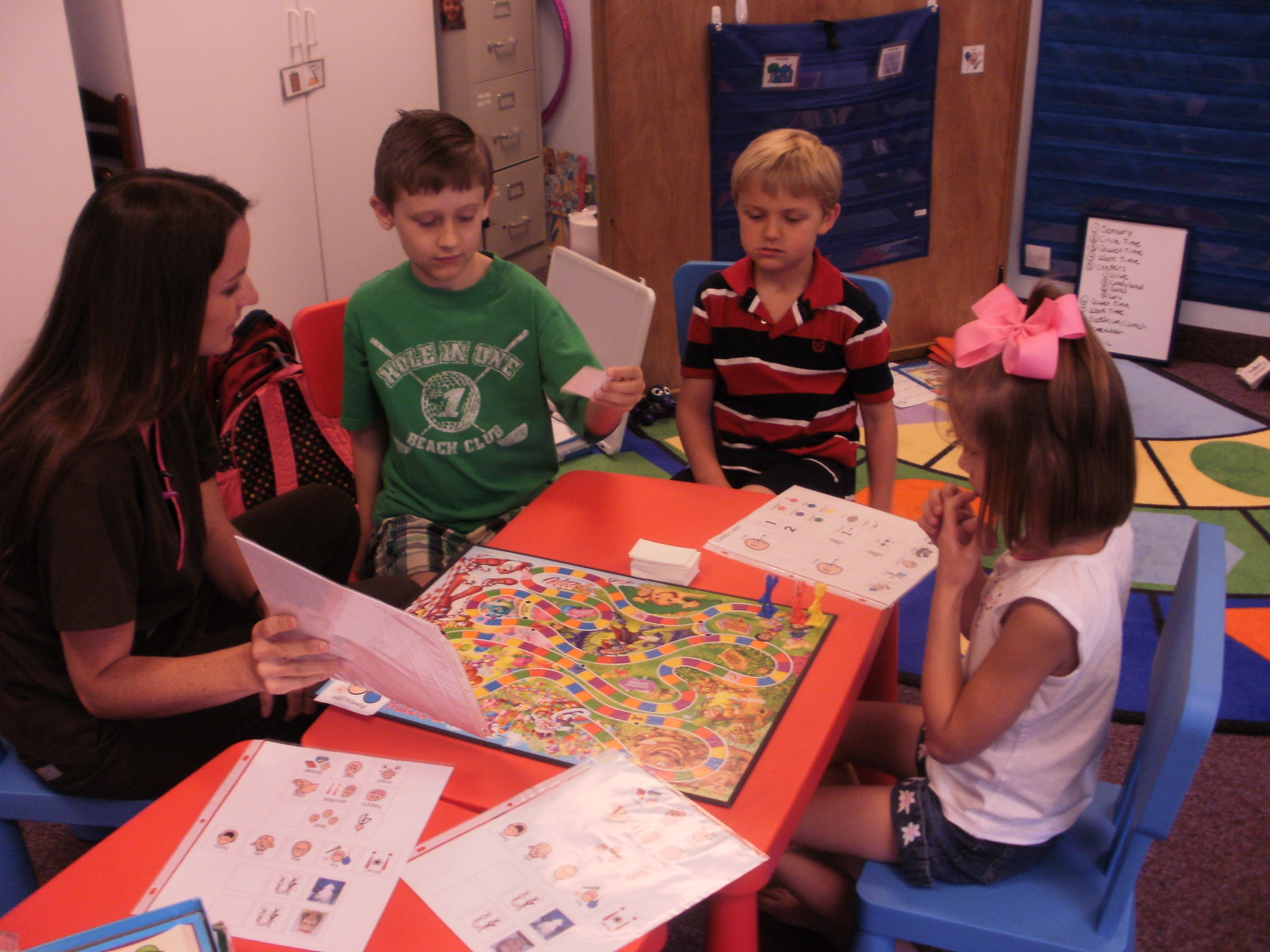 social schoolers june 20 candy land.JPG