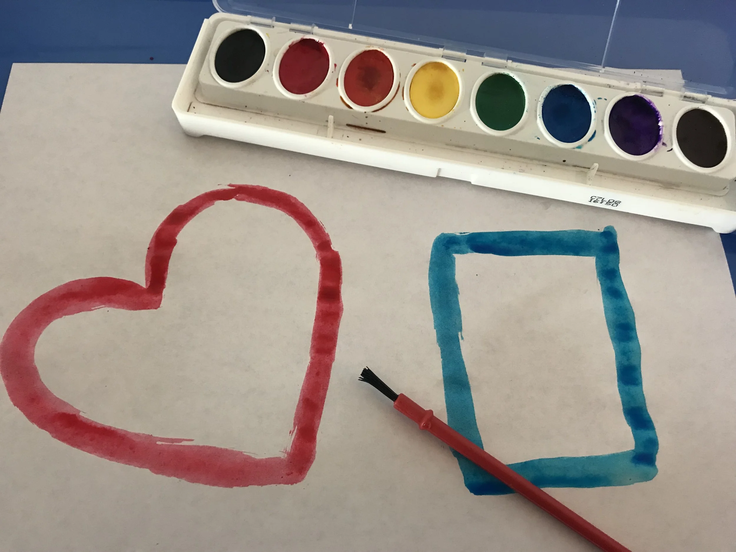 waterpaint.jpg