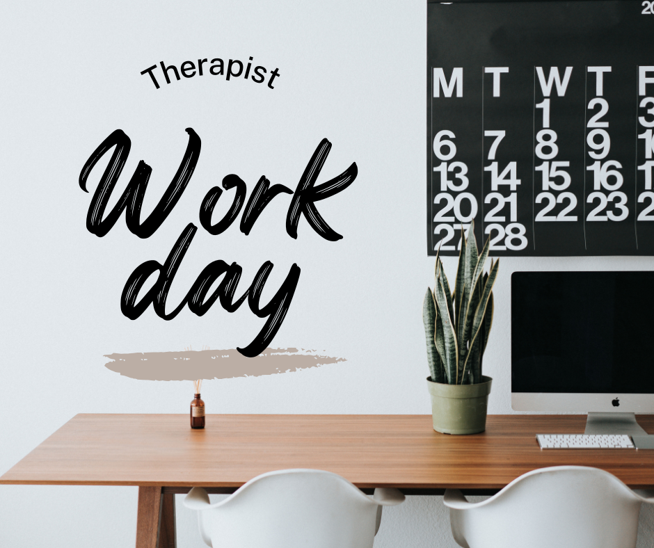 KidSpeak, LLC Closed - Therapist Work Day