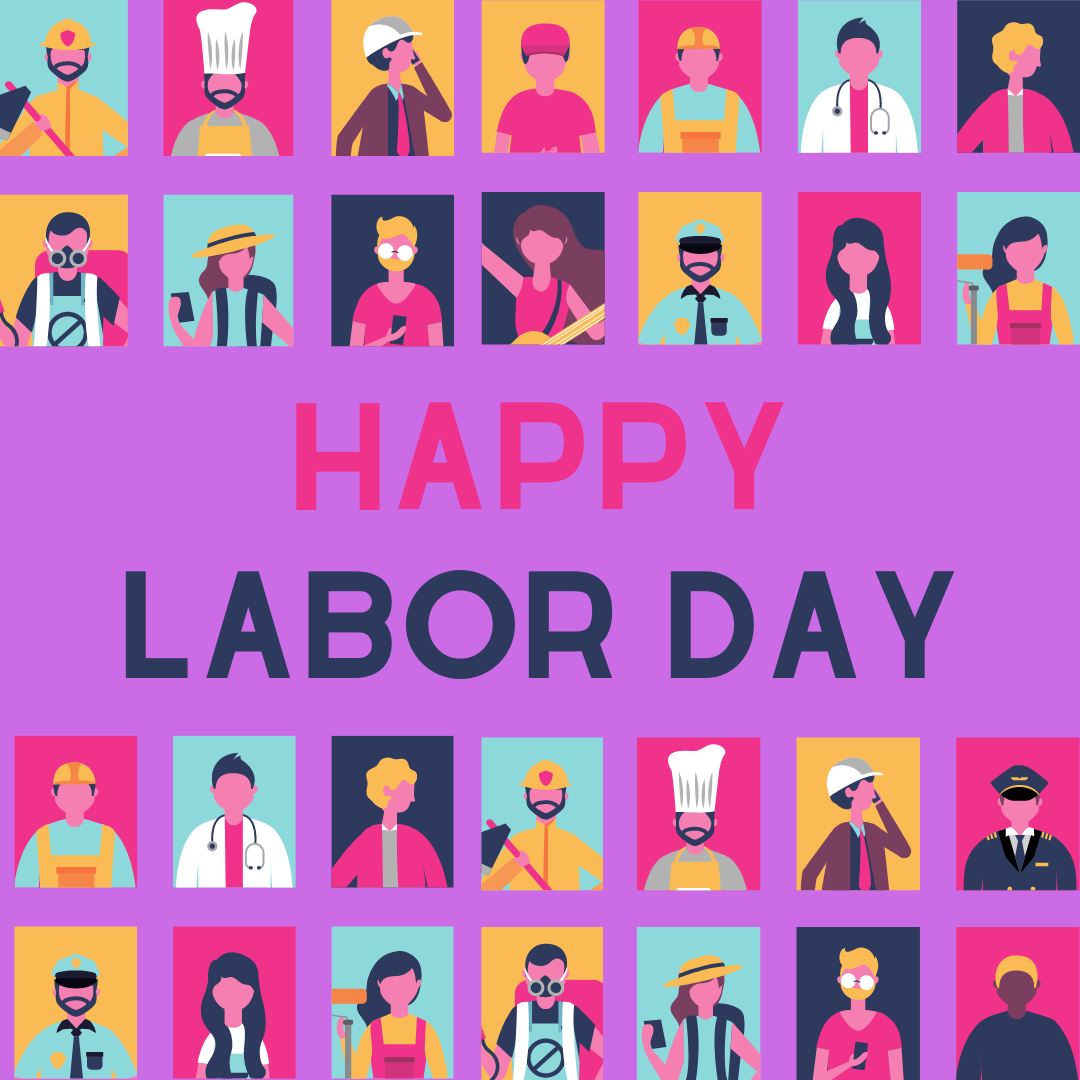 KidSpeak, LLC CLOSED