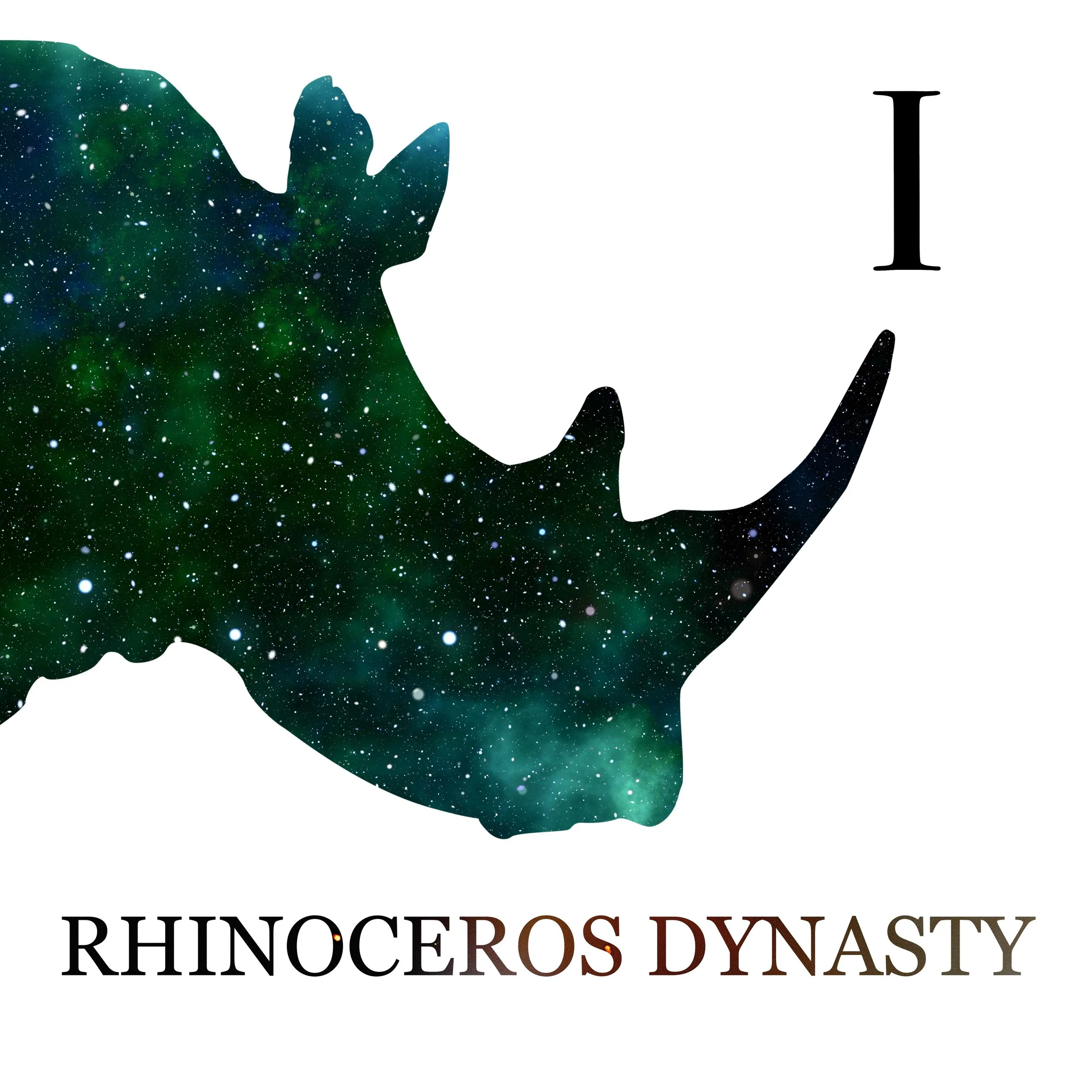 NOW AVAILABLE FOR STREAMING!

https://aaronhedenstrom.bandcamp.com/album/rhinoceros-dynasty-i

https://open.spotify.com/album/0H0mu3QaeqhZKlrUxlByfJ

#juliuskeilwerth #minneapolis #twincities #rhinos