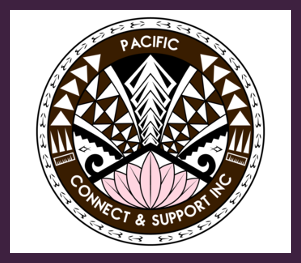 Pacific Connect & Support