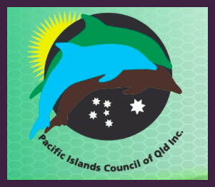 Pacific Island Council of Queensland