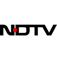 I'm in a Wheelchair. And I Deserve to Eat Out.