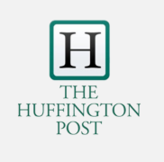 I Can Finally Be A Proper Patriot—Thanks To The National Anthem Guidelines For The Disabled