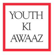 What Happened When 2 Wheelchair Users Tried To Get Coffee In Khan Market